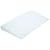 DEX Products Safe Lift Deluxe SL-01