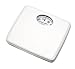 Health o meter 175LB Mechanical Dial Scale, 330 lb Capacity