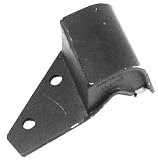 Corteco MT2124  Transmission Mount