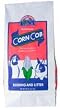 LM CORN COB 40LB LM CORN COB 40LB