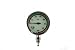 Polaris TECH Finimeter Stage mit 15 cm HD-Schlauch