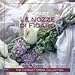 Le Nozze Di Figaro (Dig) 