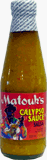 Matouk's Hot Calypso Picante Sauce, 10 fl oz