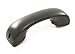 The VoIP Lounge Replacement Handset for Cisco 7900 Series Phones - 7902, 7905, 7906, 7910, 7911, 7912, 7940, 7941, 7945, 7960, 7961, 7962, 7965, 7970, 7971, 7975