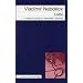 Vladimir Nabokov: Lolita