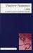 Vladimir Nabokov's "Lolita"