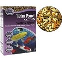 TETRA VARIETY BLEND BOX 2.25#