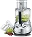 Cuisinart MP-14 TM Limited Edition Metal 14-Cup Food Processor