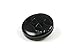 Skullcandy 50/50 (Discontinued by Manufacturer)