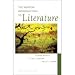 Books : The Norton Introduction to Literature- Text Only