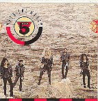 CD-Charts  Music : Rock The World (French Import)