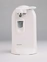Kenwood CO 600  Can Opener
