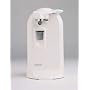 Kenwood CO 600  Can Opener
