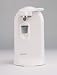 Kenwood CO600  Can Opener