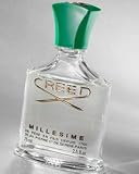 Creed Fleurs De Bulgari 2.5 oz. Eau De Perfume Millesime Spray Women