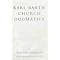 Read Some Barth -- For Fun!
