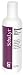 Kitchen & Housewares : Sebalyt Shampoo - 12 oz
