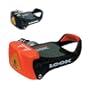 Look CX-7 Road Cycling Pedals