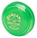 IMPERIAL Yo-Yo by Duncan