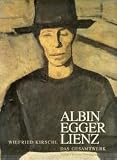 Buch