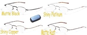 MySpex Folding 36 Readers