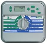 Pro-C 3 Station Base Indoor Controller