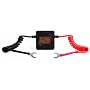 Argus BB-DCM12-90 Battery Bug Deep Cycle Battery Monitor