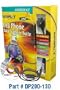 Datapilot Audiovox 8912 8900 8910 8920 8450 8410 USB data cable - DP200-130