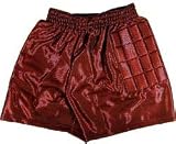 Admiral Malta Soccer Goalkeeper Shorts