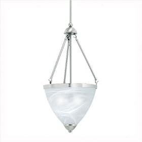 Linear Pendant
