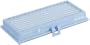 Miele Active HEPA Filter SF-AH 30