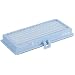 MIELE SF-AH 30 HEPA FILTER FOR S2000 CYLINDER & S7000 UPRIGHT SERIES