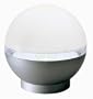 Weber 9055 Lunette Light