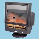 Contour Standard AntiGlare Glass Filter for 16-17 Monitor Screens KTKGFXC1617