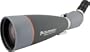 Celestron 52303 Regal Refractor 100mm F-ED Spotting Scope