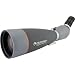 Celestron 52303 Regal Refractor 100mm F-ED Spotting Scope