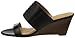 Nine West Women's Rushout Wedge Sandal