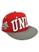 UNLV Rebels Super Star Snapback Hat
