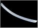 AutoTecknic ABS Trunk Spoiler - Mercedes Benz W204 C Class... AutoTecknic ABS Trunk Spoiler - Mercedes Benz W204 C Class...