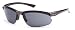 SMITH ���󥰥饹 Interchangeable Series�ʥ��4����°��FACTOR MAX �ե졼�५�顼/Steel ���/GP15,RC36,Y68,C98