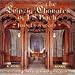 The Leipzig Chorales of J. S. Bach