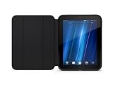 HP TouchPad Custom Fit Case