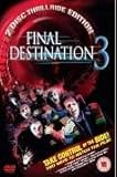Final Destination 3 [2006] [DVD]