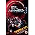 Final Destination 3 [2006] [DVD]