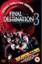 Final Destination 3 [2006] [DVD]