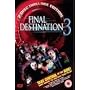 Final Destination 3 [2006]