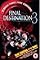 Final Destination 3 [200...