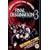Final Destination 3 [2006] [DVD]