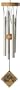 Woodstock Percussion FSCSP Four Seasons Chime, Spring