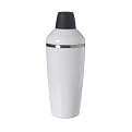 OXO Cocktail Shaker - White